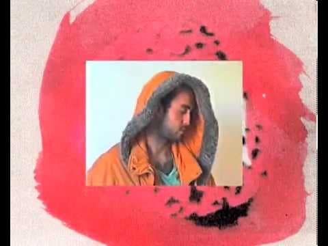 Miniatura del vídeo de WE ARE NOT BROTHERS