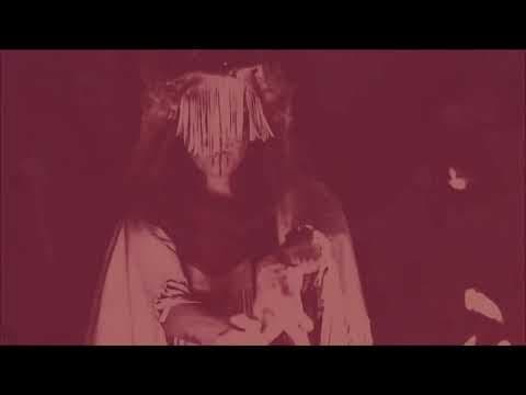 Miniatura del vídeo de YAWNING MAN