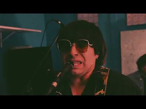 Miniatura del vídeo de LOS ELECTRO DINÁMICOS