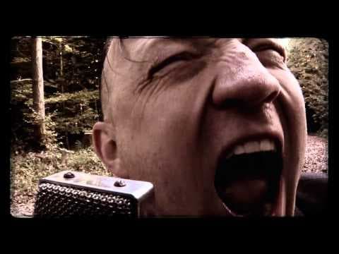 Miniatura del vídeo de REVEREND BEAT-MAN