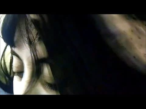 Miniatura del vídeo de SANSPOK