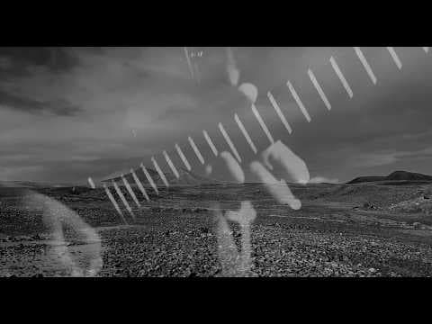 Miniatura del vídeo de ESCAPE WITH ROMEO
