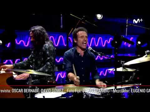 Miniatura del vídeo de COMBO PARADISO