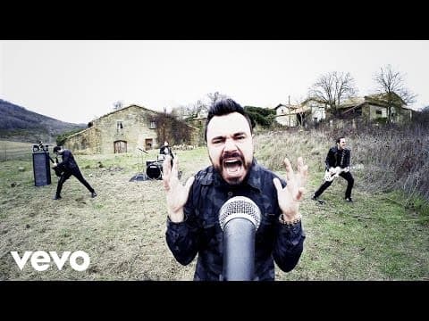 Miniatura del vídeo de TRACCIÓN