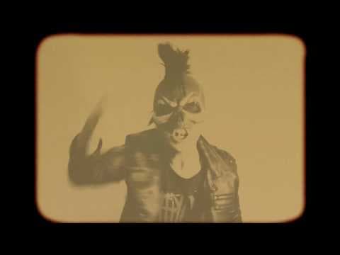 Miniatura del vídeo de GOMAD! & MONSTER