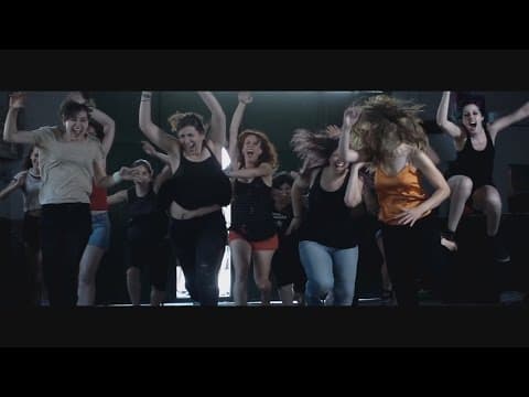 Miniatura del vídeo de MAMA LADILLA