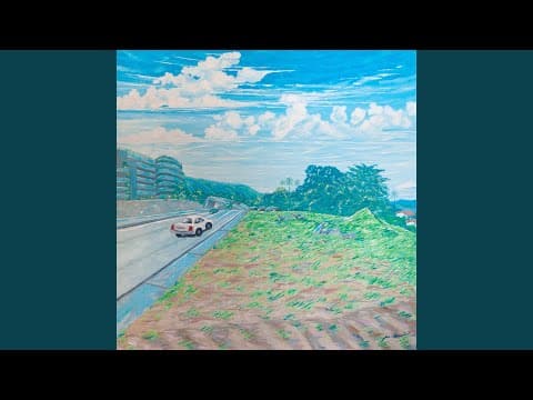 Miniatura del vídeo de C?ANTAMARTA