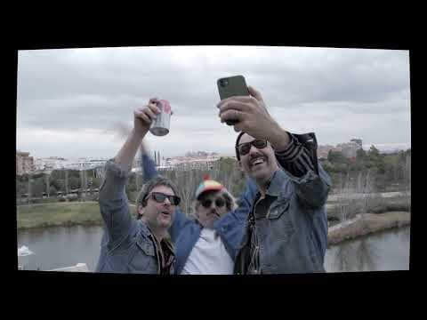Miniatura del vídeo de III FESTIVAL DISCOS OLDIES