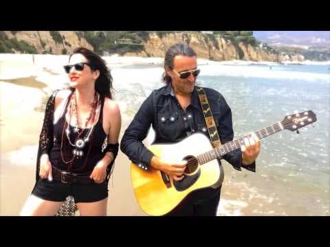 Miniatura del vídeo de THE BLUE DOLPHINS (US)