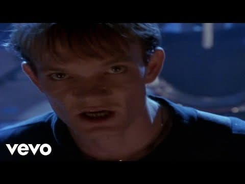 Miniatura del vídeo de THE HOUSE OF LOVE