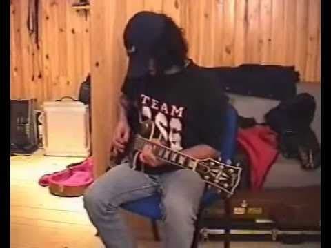 Miniatura del vídeo de METAL MARENY / LEVIATÁN / SAGRAT