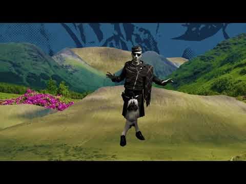 Miniatura del vídeo de THE REAL MCKENZIES