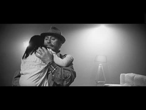 Miniatura del vídeo de ERICH ZANN