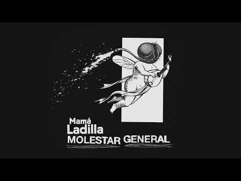 Miniatura del vídeo de MAMÁ LADILLA