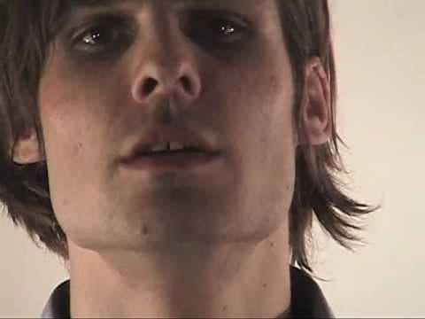 Miniatura del vídeo de JOHN MAUS