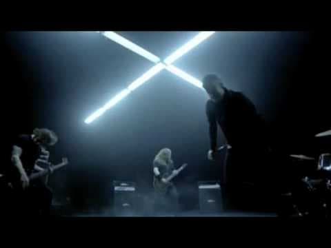 Miniatura del vídeo de NO DROP FOR US