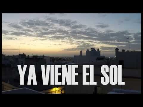 Miniatura del vídeo de LOS HERMANOS DALTON
