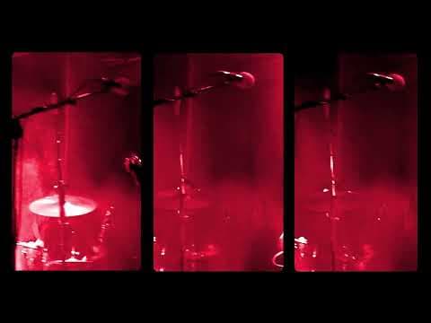 Miniatura del vídeo de AMARILLO FIESTA