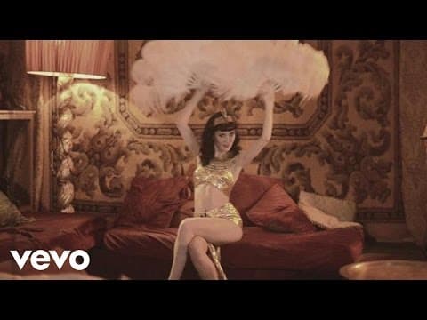 Miniatura del vídeo de LOS CORONAS