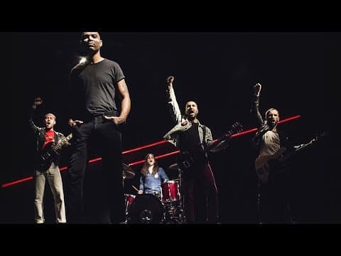 Miniatura del vídeo de GIUDA