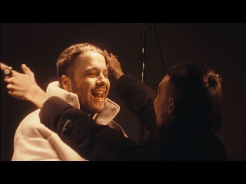 Miniatura del vídeo de 40