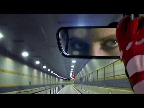 Miniatura del vídeo de SUO