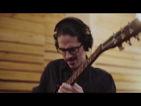 Miniatura del vídeo de ABSTRO BEAT
