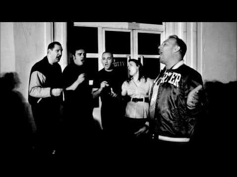 Miniatura del vídeo de THE DEL PRINCE