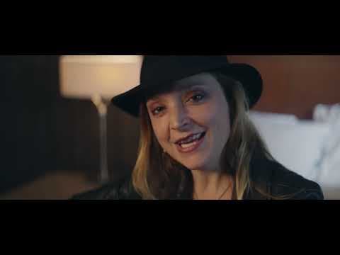 Miniatura del vídeo de EILEN JEWELL