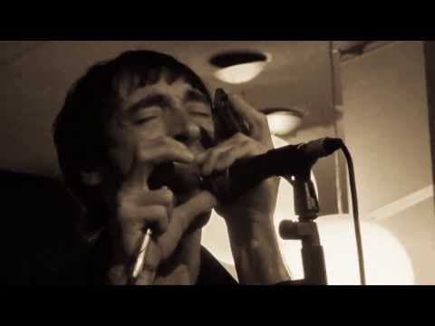 Miniatura del vídeo de HOLLYWOOD SINNERS