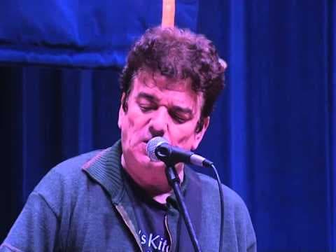 Miniatura del vídeo de JAIME URRUTIA y SOTOS