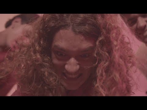 Miniatura del vídeo de LAS NOVIAS DE AARON
