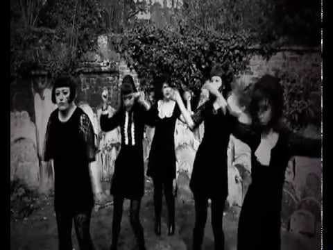 Miniatura del vídeo de THE BEATPACK