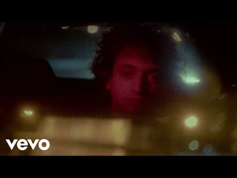 Miniatura del vídeo de SURFIN' BICHOS