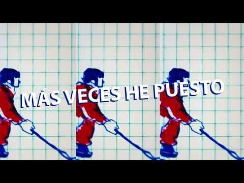 Miniatura del vídeo de AIRBAG