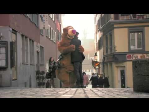 Miniatura del vídeo de LA GRAN ORQUESTA REPUBLICANA