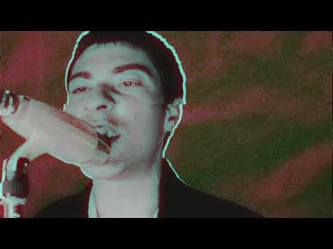 Miniatura del vídeo de EEL MEN