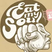 EAT MY SOUL: ANAUT + PRISCILLA BAND + djs splendini, david nebot