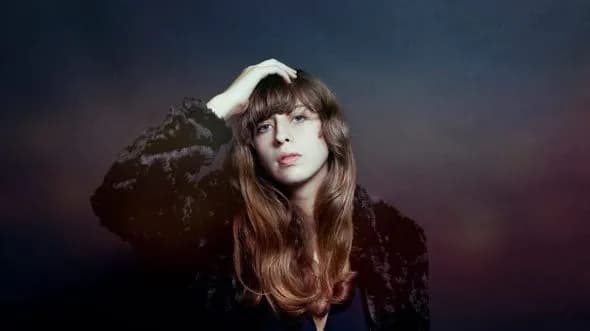 SOLEDAD VELEZ + UKE + VALROCK djs