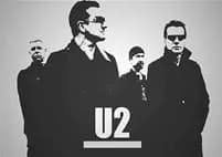 SPYPLANE (TRIBUTO U2) + JUAN VITORIA DJ