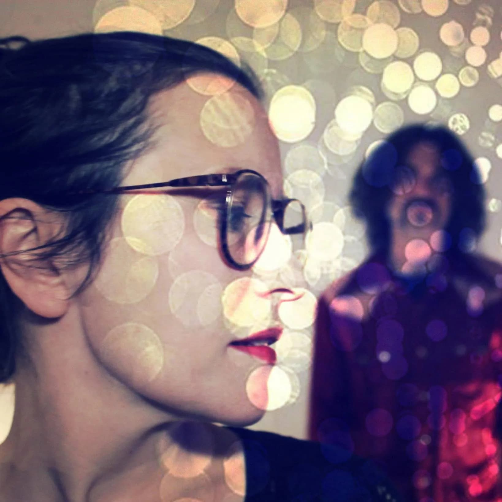 EMMA GET WILD + JUNIOR MACKENZIE & banda + PABLO UND DESTRUKTION