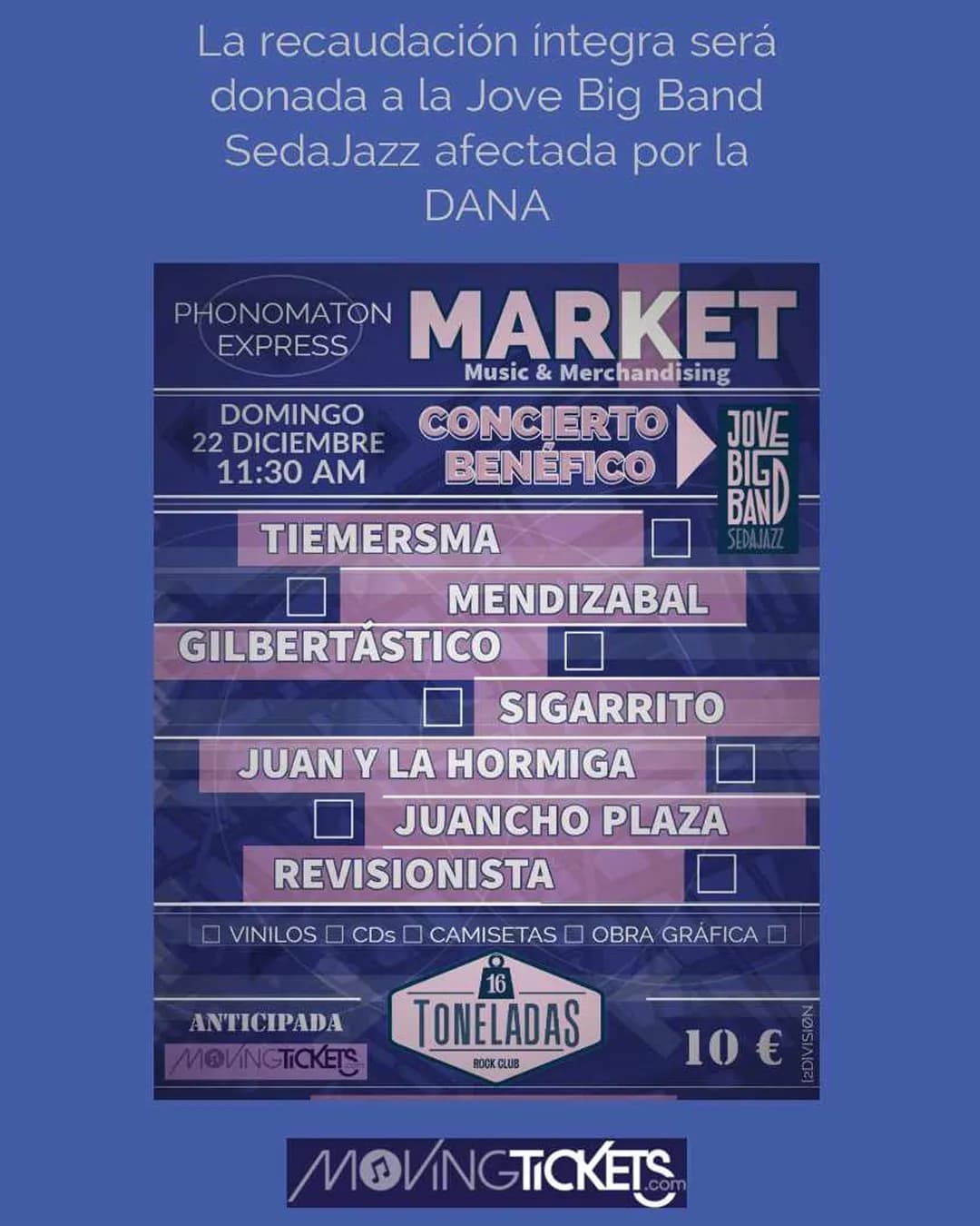 PHONOMATON EXPRESS MARKET