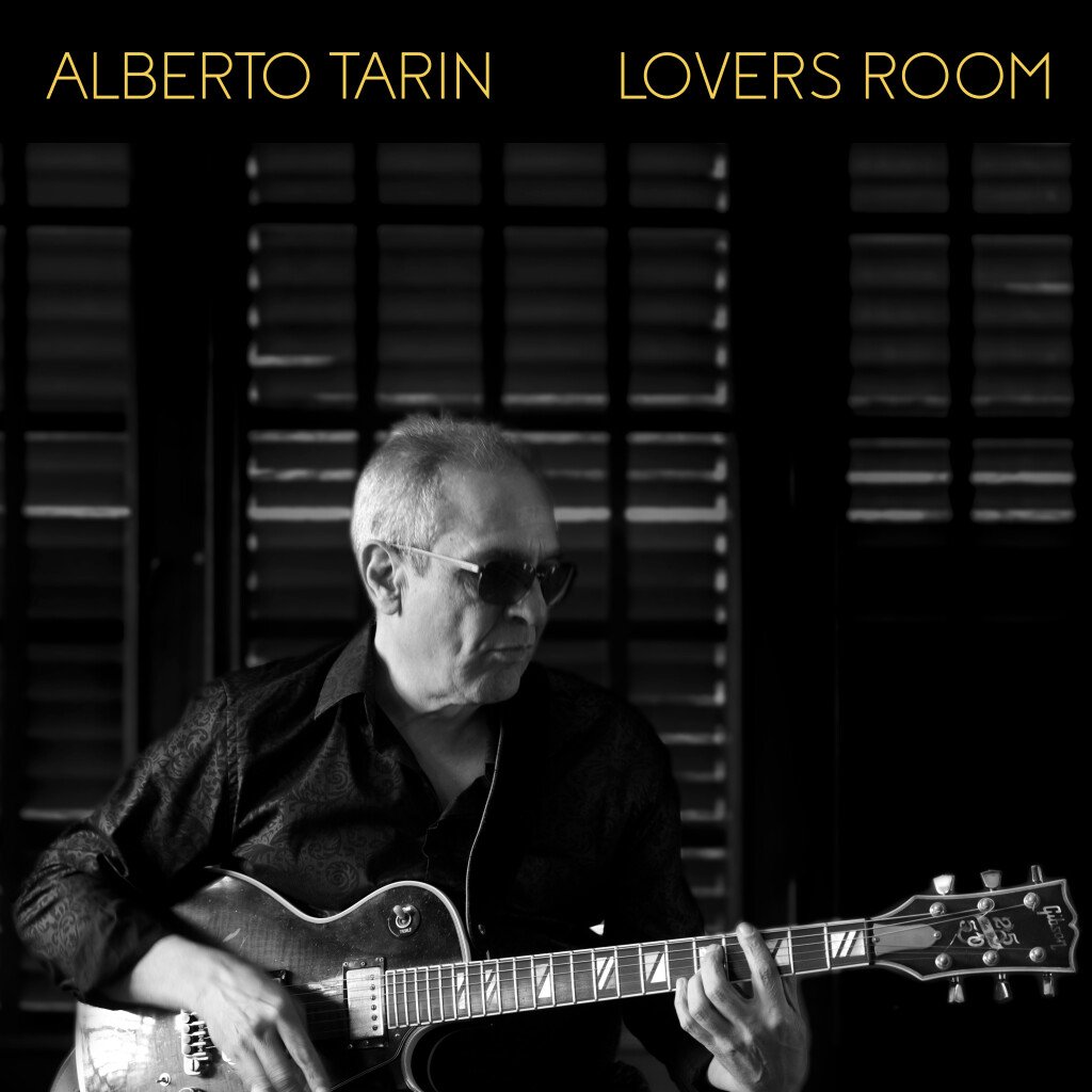 portada-definitiva-lovers-room