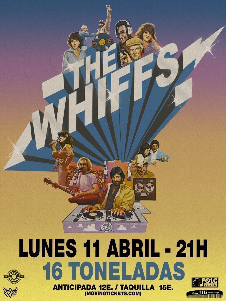 the-whiffs-poster-ellosbc