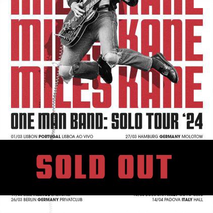 miles-sold-out