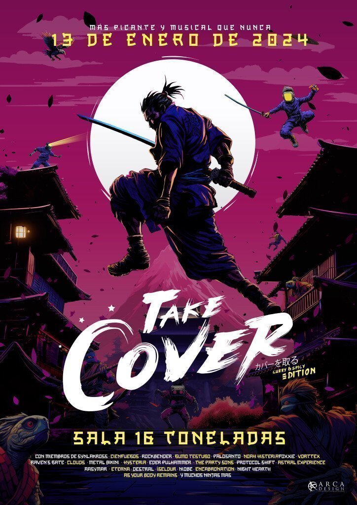 take-cover-2024-poster-standar-con-logos