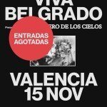 viva-belgrado