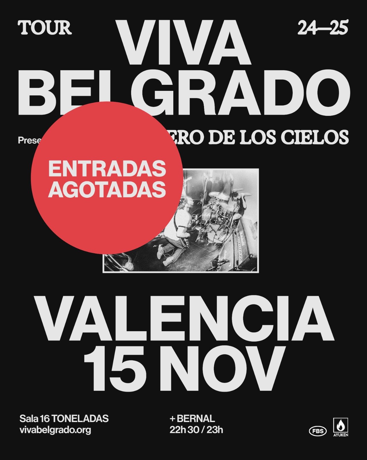 viva-belgrado