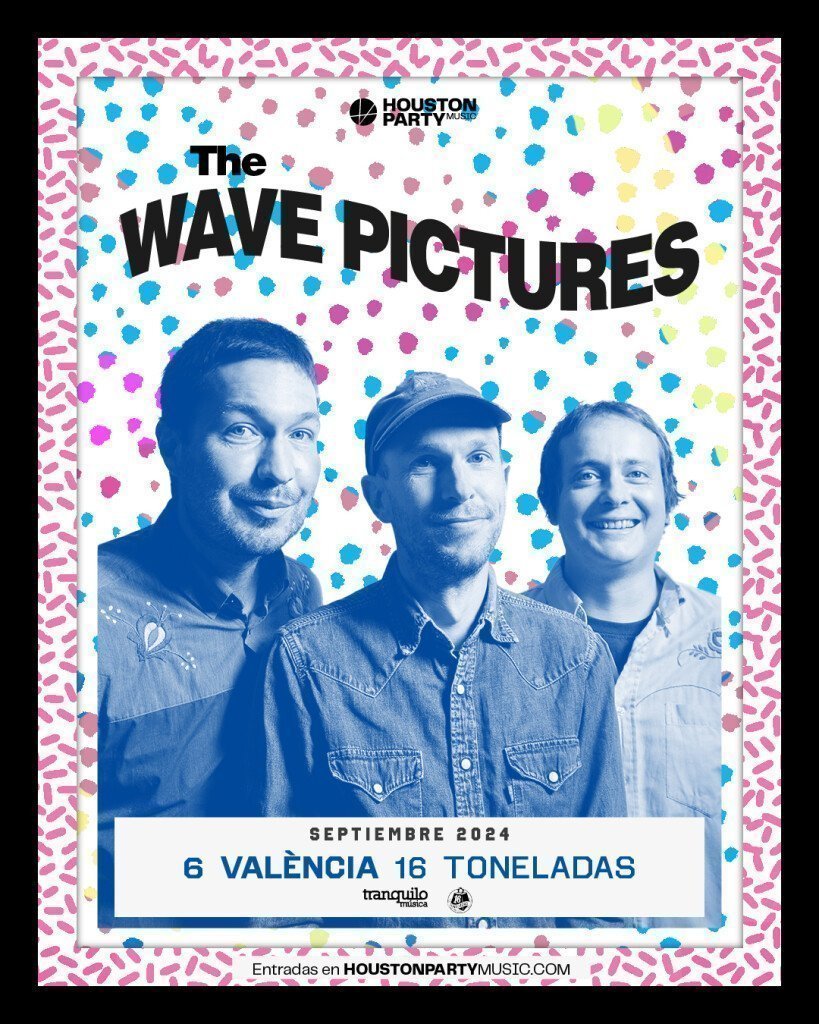 twp_val_poster