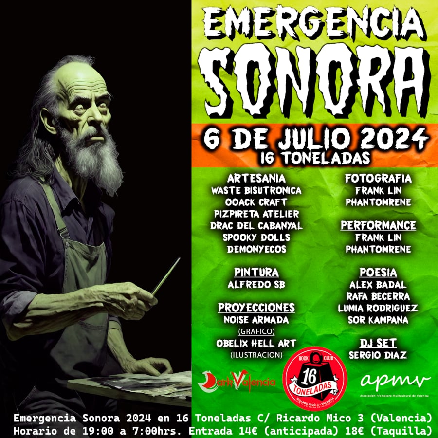 emergencia-sonora-2024-exposiciones